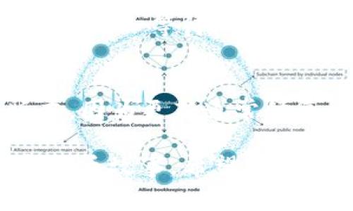 在使用ImToken钱包进行TRC20转账时，用户需要遵循特定的步骤以确保安全和准确的操作。ImToken是一个非常受欢迎的数字货币钱包，支持多种区块链资产的存储和转账。下面将详细介绍如何在ImToken钱包中使用TRC20进行转账。

第一步：下载和安装ImToken钱包
首先，如果您还没有下载ImToken钱包，请前往正式的应用商店（如App Store或Google Play）下载并安装最新版本的ImToken应用。安装完成后，打开应用并按照提示创建新的钱包或导入现有钱包。

第二步：创建或导入钱包
名为ImToken的应用非常注重用户信息的安全。创建新钱包时，您需要设置一个强密码，并妥善保存助记词，这是登录和恢复钱包的关键。一旦设置完成，就可以进入钱包界面。

第三步：选择TRC20资产
在ImToken钱包的主界面，您会看到一个“资产”选项，点击进入后，选择您想要进行TRC20转账的代币（如USDT在TRON链上的TRC20版本）。如果该代币未出现在列表中，您可以手动添加。

第四步：开始转账操作
在资产界面选择好您想要转账的代币后，点击“转账”按钮。接下来您需要输入对方的TRC20钱包地址，这是转账过程中最重要的一步，确保地址正确无误。

第五步：输入转账金额
输入您希望发送的金额。在输入金额后，应用会自动显示相关的快照信息，例如转账手续费和到账时间等。请仔细核对信息，确保一切无误。

第六步：确认转账信息
在输入完钱包地址和金额后，您会看到一份确认转账的总结，包括对方地址、转账金额以及手续费等信息。这时请再次核对所有信息，如果确认无误，您就可以点击“确认”按钮。

第七步：输入交易密码
为了确保安全，ImToken会要求您输入交易密码。输入完成后，系统将开始处理您的转账请求，这一过程通常很快，转账可以在几分钟内完成。

第八步：查看转账状态
成功转账后，您可以在“交易记录”中查看此次转账的详细信息，包括交易时间、金额、手续费和交易哈希。这样可以确保您对每一笔交易都有清晰的记录。

总结与建议
在使用ImToken钱包进行TRC20转账时，务必要仔细核对钱包地址和转账金额。虽然ImToken提供了一定的安全保障，但由于区块链的特性，一旦转账完成，通常是无法撤销的。因此，保持警惕，认真操作是非常重要的。

可能相关问题
1. 为什么转账被延迟或失败？
有时候，由于网络拥堵或者对方地址错误，转账可能会面临延迟或者失败。网络拥堵通常是由于大量用户同时使用区块链网络造成的。在这种情况下，您可能需要耐心等待，也可以查阅交易哈希在区块链浏览器上确认交易状态。如果您发现钱包地址有误或者想要取消交易，这很可能是无法操作的，所以在发起交易前一定要三思而后行。

2. 如何确保我的ImToken钱包安全？
为了提高ImToken钱包的安全性，用户可以采取一些常识性的措施。首先，不要将助记词和密码透露给任何人。其次，定期更新应用程序，确保使用的是最新版本，因为更新通常修复了不少安全漏洞。此外，启用二次验证和生物识别功能能给账户增加另一层保护。真心觉得，只要多加小心，您在使用数字钱包时就能拥有更安全的体验。

以上是使用ImToken钱包进行TRC20转账的详细步骤与相关内容，眼下越来越多的人开始了解和使用加密货币，后续会有更多的用户编织出属于他们的数字货币故事。希望这篇内容能给您提供帮助与启发！
