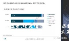 在TRC20网络上充币的过程其