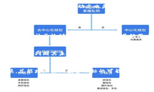 关于“欧意有TRC20吗”的问题，可以从多个角度进行分析和解答。TRC20是基于波场(TRON)网络的一种代币标准，与以太坊的ERC20标准类似。如果你在询问欧意是否支持TRC20代币，那么我们可以从以下几个方面来探讨这个问题。

1. 欧意（Ouyi）及其平台特点
欧意（Ouyi）是一家专注于数字资产交易的平台，提供多种加密数字货币的交易服务。作为一个全球化的交易所，欧意具备多种区块链资产的支持，但具体支持的代币类型和协议各不相同。

2. 什么是TRC20?
TRC20是波场（TRON）生态系统中的一种代币标准，旨在促进区块链资产的发行和使用。TRC20代币可以在TRON网络上轻松交易，具有快速、低成本的优点，吸引了不少项目在其上发行数字资产。

3. 欧意是否支持TRC20代币
截至目前（2023年），欧意平台上支持的代币列表包含了多种主流的数字资产，但尚不明确是否全面支持TRC20代币。用户在进行交易前，最好的做法是登录欧意平台，查看最新的支持资产列表或者公告，了解最新的更新信息。

4. 如何在欧意上进行TRC20交易？
如果欧意未来支持TRC20代币，用户可以通过以下方式进行交易：首先，用户需在欧意平台注册账户，完成实名认证。然后，依照平台指引进行存款，再找到TRC20相关的交易对进行交易操作。为了确保交易的顺利进行，用户还要确保自己了解相关的交易规则和手续费信息。

5. TRC20代币的未来发展趋势
随着区块链技术的不断发达，TRC20代币的使用场景也在逐渐拓宽。不少新兴项目开始基于TRC20标准进行筹资和发行，市场的需求不断增加，也让TRC20的应用前景广阔。然而，市场的变化无常，使得投资者在选择TRC20相关项目时需保持警惕，适时调整自己的投资策略。

6. 对于用户的建议
假如你是刚入门的用户，对于TRC20代币的操作可能会感到有点复杂，真心建议你多做一些研究和比较。有可能需要适应不同交易所的交易模式和手续费结构。此外，参与社区讨论、了解市场动态也是非常重要的，以便做出明智的投资决策。

7. 可能的相关问题

问题一：如何判断一个交易所是否支持TRC20代币？
判断一个交易所是否支持TRC20代币，可以通过几种方式：首先是访问该交易所的官方网站或其官方社交媒体账户，查看他们发布的代币支持列表。其次，可以在加密货币领域的社区论坛、讨论群组内，向其他用户求助或寻求建议。如果对方有交易经验，他们的回复通常会非常有帮助。此外，大型的交易所会在每次新上线代币时发出公告，这是一个非常直观的了解方式。

问题二：TRC20代币的投资风险什么？
投资TRC20代币和其他数字资产一样，风险是不可避免的。有点遗憾的是，市场的波动性使得许多投资者在短时间内面临巨大的收益和损失。首先，项目的技术背景和团队实力是判断其未来潜力的重要指标。其次，市场需求的变化也会影响TRC20代币的价值。此外，整一个行业的监管政策也在不断演变，随时可能对代币的使用及交易造成影响，因此在投资前一定要提前做好功课。

总结
在数字货币的快速发展中，欧意作为交易平台，是否支持TRC20代币还需要用户主动查询最新信息。随着市场的变化和技术的进步，用户在选择交易所及代币时多一份谨慎，总能增加实现投资目标的可能性。希望大家能在这个充满机遇又具备挑战的领域中，找到适合自己的投资路径，迎接未来的机会。 

通过以上分析、新的视角和情感表达，希望能给你提供一个关于欧意及TRC20代币支持情况的全面理解。如果你有更多具体问题，欢迎继续讨论！