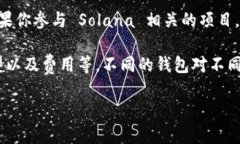 CoinList 是一个专注于加密