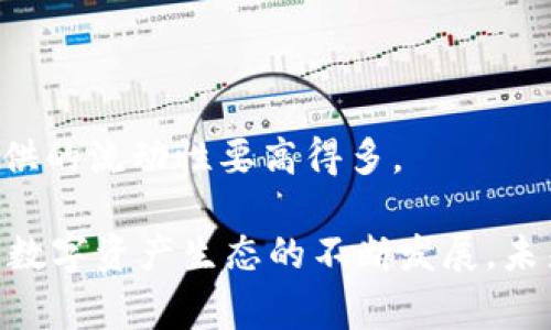 将TRC10代币转换为TRC20代币的过程并不复杂，但需要进行一些准备和理解。那么，让我们详细探讨这一过程，包括必要的步骤和注意事项。

什么是TRC10与TRC20？

在深入转换过程之前，首先要了解TRC10和TRC20这两个代币标准。TRC10是一种基于波场(TRON)区块链的代币标准，设计简单，适合项目快速推出代币。与此不同，TRC20是波场平台上的另一种代币标准，受以太坊ERC20代币的启发，具备智能合约功能，允许更复杂的逻辑和交互。

简言之，TRC20代币更加强大，功能更多，因此许多用户希望将他们的TRC10代币转换为TRC20代币以便利用其优势。

TRC10如何转换为TRC20？

要将TRC10代币转换为TRC20代币，通常需要一个去中心化的交易所或是相关的服务平台。以下是详细步骤：

ol
    listrong选择合适的交易平台：/strong要进行转换，你需要一个支持两种代币转账的交易平台，如波场网络专属的交易所。确保所选平台安全可靠。/li
    listrong创建账户：/strong如果你没有账户，那么现在是时候注册一个了。大部分的交易平台都要求用户完成KYC（认识你的客户）审查。/li
    listrong充值TRC10代币：/strong将你的TRC10代币转入你的交易所账户。这一步通常需要你从你的钱包发送代币到交易所提供的钱包地址。/li
    listrong进行交易：/strong在交易所完成充值后，找到TRC10与TRC20的交易对，执行转换操作。你可以选择买入TRC20代币，需根据市场价格进行交易。/li
    listrong提取TRC20代币：/strong交易完成后，将获得的TRC20代币提取到你的个人钱包中。/li
/ol

注意事项

在进行转换时，有几个注意事项需要关注：

ul
    listrong交易费用：/strong不同平台的交易费用可能有所不同，这在转换时应当仔细核算，以避免不必要的支出。/li
    listrong市场波动：/strong加密货币市场波动较大，因此请合理判断买卖时机，确保能以较好价格获得TRC20代币。/li
    listrong资产安全：/strong始终使用信誉良好的交易所，确保资产安全。尽量使用二级认证和冷钱包保护你的资产。/li
/ul

可能的相关问题

h41. 转换TRC10到TRC20的时间会长吗？/h4

不少人可能会担心转换过程耗时，实际上，转换时间主要取决于交易所的处理速度以及区块链的拥堵情况。一般来说，使用大型交易所时，整个过程从充值到获取TRC20代币，通常在几分钟到几小时之间完成。

h42. 我能否直接在钱包中转换TRC10为TRC20？/h4

目前，大多数个人钱包并不支持直接在链上转换TRC10到TRC20的功能。一般建议使用交易平台来进行这种资产的转换，毕竟交易所提供的流动性要高得多。

总之，虽然TRC10代币转换为TRC20代币的过程可能会让人感到有些繁琐，但只要步骤清晰，选择合适的平台，就能顺利完成。此外，随着数字资产生态的不断发展，未来也可能会出现更多便捷的工具与服务，使得这种转换变得更加容易。希望每一位用户都能在这个变革中找到属于自己的机遇与价值！