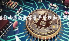 在开始之前，您可能会问