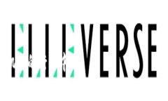 在区块链和加密货币的世