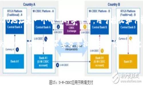 是的，TRC20地址可以分享给别人。TRC20是一种基于波场（Tron）区块链的代币标准，类似于以太坊的ERC20标准。TRC20地址是一个唯一的字符串，用于接收和传输这些代币。每个用户在使用波场钱包时会获得一个TRC20地址，您可以将其分享给他人，以便接收相应的TRC20代币。

在分享您的TRC20地址时，请确保从可信的渠道获取对方的信息，以防止诈骗或错误转账。同时，还是要保持一些基本的安全意识，比如不要分享私钥或助记词等敏感信息。

如果您还有其他关于TRC20地址或相关操作的问题，欢迎继续提问！