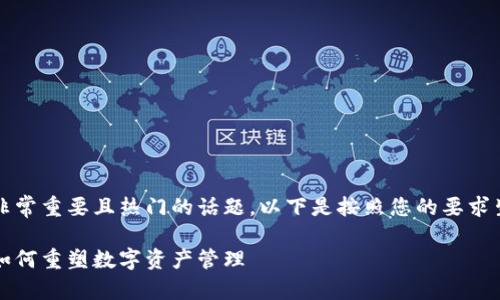 很高兴您提到TRC20钱包连接，这是一个非常重要且热门的话题。以下是按照您的要求生成的内容，包括、关键词以及详细的介绍。

TRC20钱包连接的未来发展：区块链技术如何重塑数字资产管理