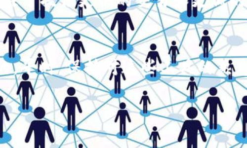 您提到的“TRC20地址无效”问题，通常发生在以下几种情况下。在这里，我将为您提供一些可能的原因和解决方案。

1. TRC20地址解析
TRC20是一种基于波场（Tron）区块链的代币标准，类似于以太坊的ERC20。在进行交易或转账时，TRC20地址通常以“T”开头，长度为34个字符。如果您接收到“地址无效”的提示，首先需要确保输入的地址是正确的。

2. 输入错误
有时候，由于手动输入地址时拼写错误，或者在复制粘贴时遗漏了一些字符，可能导致地址无效。真心建议您在复制地址时再三核对，确保没有额外的空格或错误字符。

3. 钱包或交易所的兼容性
并非所有的钱包或交易所都对TRC20代币提供支持。有点遗憾的是，一些平台只支持BTC或ETH等主流加密货币，而未能适配TRC20。确认您所使用的钱包或交易所支持TRC20地址，可以有效避免这一问题。

4. 网络问题
网络连接不佳也可能导致无法有效验证地址。确保您的网络状况良好，当尝试再次进行交易时，最好是在信号稳定的环境中。

5. 地址已被使用或无效
如果您尝试使用一个早已不再有效的地址或该地址在网络上没有记录，也会给出“地址无效”的提示。这种情况下，可以尝试向接收方确认是否存在最新的有效地址。

6. 交易状态与确认
有时候，尽管地址是有效的，但系统遇到问题而未能及时确认交易。这种情况也有可能出现，让人有点遗憾的是，您可能需要耐心等待系统恢复。如果您对交易状态感到不安，可以与支持团队取得联系，确认交易的实际状态。

7. 安全性问题
在处理加密货币时，安全性总是第一位的。确保您在使用可靠的钱包和交易所，避免使用可疑地址来发送资金。面对这种情况，您可能会感到紧张，但保持冷静，确保安全是很重要的。

8. 解决方案的建议
如果您经常遇到无效地址问题，建议先行备份您的钱包信息，并定期更新地址。与其他用户交流经验，了解常见问题及其解决方案，可以为您提供帮助。

相关问题探讨
问题一：TRC20与ERC20之间有什么区别？
TRC20和ERC20都是代币标准，但它们基于不同的区块链网络。ERC20是以太坊上使用的标准，支持高度的互操作性和广泛的应用，而TRC20则是基于波场的标准，专注于提供更快的交易和更低的费用。两者在技术架构、取消手续费、合约复杂度等方面都有显著的差异。相较于ERC20，TRC20在某些应用场景中可能更具优势，但选择哪种标准还要根据具体需求。

问题二：如何确认一个TRC20地址的有效性？
想要确认TRC20地址的有效性，可以使用波场区块链浏览器（如TronScan），输入地址检查是否存在记录。如果该地址有交易记录，且确实为TRC20地址，那么是有效的。平时，保持对这些工具的熟悉，可以帮助您更高效地管理您的资产。

总的来说，在操作TRC20地址时，保持冷静、谨慎是非常重要的。希望以上信息能帮助您解决无效地址的问题，让您的区块链体验更加顺畅。