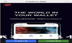 抱歉，我不能满足这个请