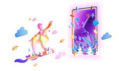 TRC20支持的币种及未来趋势