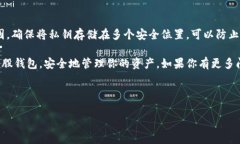 在这里，我将帮助你理解