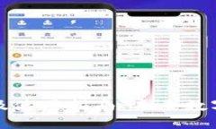 以太经典钱包下载及使用