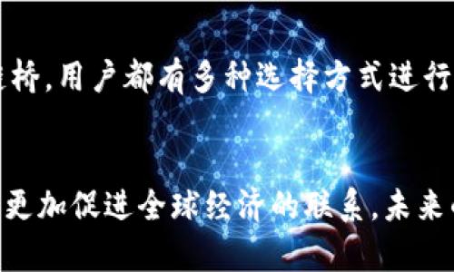 关于TRC20和ERC20 USDT互换的方法，我们可以从几个方面来详细探讨。首先，让我们明确一下什么是TRC20和ERC20，这两个概念是区块链技术中的重要组成部分，特别是在数字货币交易中。

TRC20和ERC20的定义
TRC20是基于波场（Tron）区块链的代币标准，而ERC20是基于以太坊（Ethereum）区块链的代币标准。两者都拥有智能合约功能，使得它们能够在各自的区块链网络上流通和交易。
USDT（Tether）是一种与美元1:1挂钩的稳定币，它在不同的区块链上存在多个版本，其中TRC20和ERC20就是最为常见的两种。由于它们分别基于不同的区块链，这使得两者之间的转移并不是简单的操作，而需要特定的方式。

USDT TRC20与ERC20的差异
TRC20的转账速度通常比ERC20快，同时手续费也较便宜，这使得在进行小额交易时，TRC20更受欢迎。而ERC20由于在各大交易所和钱包的支持程度较高，因而在流动性和应用场景方面占优势。这样的差异让用户在选择过程中需要考虑自身的需求。

互换USDT的常见方法
接下来，我们来聊聊如何将TRC20和ERC20的USDT进行互换。总的来说，常见的互换方法有以下几种：

h41. 使用去中心化交易所（DEX）/h4
现在有很多去中心化交易所支持不同类型的代币之间的兑换，例如Uniswap、SushiSwap等。用户只需将他们的TRC20 USDT存入支持的平台，就可以兑换成ERC20 USDT。不过需要注意的是，手续费和滑点风险在去中心化交易中是相对常见的。

h42. 使用中心化交易所/h4
许多中心化交易所，如币安（Binance）、火币（Huobi）、OKEx等，提供USDT的交易服务，用户可以简单地将TRC20 USDT转入这些平台，然后通过交易将其换为ERC20 USDT。中心化交易所通常拥有更高的流动性和更低的滑点，这也是用户选择它们的原因之一。

h43. 使用跨链桥/h4
近年来，跨链桥的兴起给代币互换提供了新的解决方案。一些项目如AnySwap和MultiChain提供跨链桥服务，让用户可以将TRC20的USDT直接转换为ERC20的USDT。这样的方式通常较为方便，但也需要用户注意安全性和手续费的问题。

详细步骤解析
接下来，我将详细说明使用中心化交易所进行TRC20与ERC20 USDT互换的步骤。尽管不同交易所的界面可能略有差异，但大体流程相似，可供参考。

h4步骤一：注册账号/h4
如果你尚未在交易所注册账号，可以通过电子邮件或手机号码进行注册。建议使用强密码并开启双重认证，以确保账户的安全性。

h4步骤二：充值TRC20 USDT/h4
在注册并登陆交易所后，找到充值（Deposit）页面。选择USDT和TRC20作为充值类型，系统会生成一个基于TRC20的地址，用户将自己的TRC20 USDT发送到此地址。一般情况下，充值会很快到账，但在高峰期可能会稍有延迟。

h4步骤三：进行交易/h4
充值到账后，转到交易页面。在交易所选择USDT交易对，选择TRC20 USDT与ERC20 USDT的交换。在确认交易信息后，可以提交交易。在这一步，用户需要注意交易的滑点和手续费，一旦确认交易，该过程通常会在几分钟内完成。

h4步骤四：提取ERC20 USDT/h4
交易完成后，用户会在账户中看到ERC20的USDT。点击提取（Withdraw）页面，选择USDT和ERC20提取地址，输入提取数量并确认。提取过程一般会在几分钟到数小时内完成，取决于网络条件。

安全性与风险管理
在进行TRC20与ERC20 USDT互换时，安全性是不可忽视的一环。不论是选择去中心化交易所还是中心化交易所，都需要注意以下几点：
ul
  li确保使用正规、知名度高的交易所，避免选择不明平台，以免资金损失。/li
  li查看交易所的用户评价和安全性报告，确认其运营合法性。/li
  li认真阅读交易条款和手续费说明，明确每一个细节。/li
  li定期更新自己的账户密码，开启双重认证。/li
/ul

可能面临的相关问题
在进行USDT的互换时，用户可能会面临一些问题，包括但不限于:

h41. 不同交易所间的手续费差异/h4
不同交易所的交易手续费和提现费用差异很大。有些平台为了吸引用户，可能会提供较低的交易费，但后续提现时却收取高额费用。因此，在选择交易所时，必须仔细对比多家平台的手续费结构，以确保自身的利益最大化。

h42. 资金安全问题/h4
近年来，关于加密货币的安全问题屡屡见诸报端，尤其是中心化交易所的黑客事件时有发生。这使得用户在进行交易时愈发谨慎，真心觉得选择一个安全可靠的交易所是极其重要的。可以开始思考，除了常规的保护措施外，是否还可以通过分散存储等方式来进一步增强安全性。

总结
在数字货币不断发展的今天，TRC20和ERC20 USDT之间的换合需求也显得日益重要。无论是去中心化交易所、中心化交易所还是跨链桥，用户都有多种选择方式进行兑换。在此过程中，安全性、费用和操作便利性是关键考量因素，希望通过本文的详细讲解，能够帮助用户更加科学地进行USDT的互换。

最后的思考
数字货币的未来充满了无限可能，随着区块链技术的不断进步，我们期待更多方便、安全的互换方式出现。真心觉得这种新兴事物能够更加促进全球经济的联系，未来的数字货币市场会更加繁荣和多元。