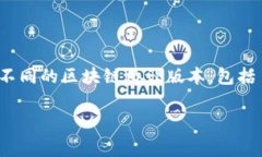 在加密货币领域，USDT（