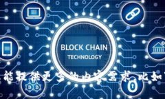 面向中国用户的内容，不