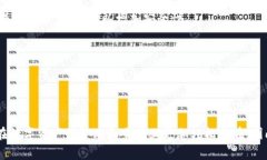 摩根钱包（Morgan Wallet）是