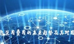 比特币钱包使用费用的未