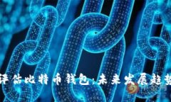 如何选择和评估比特币钱