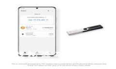 未来山寨币钱包源码的发