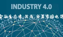 很高兴你对TRC20的USDT交易