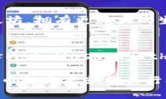 截至我最后更新的信息，