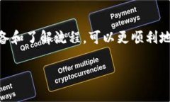 在这里，我将为你提供一