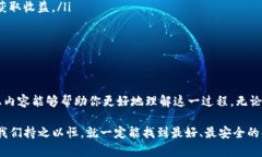 在加密货币的世界中，H