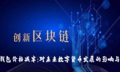 ETH官方钱包价格减半：对