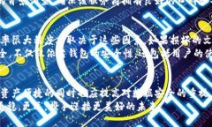 jiaoti钱包文件修复：未来