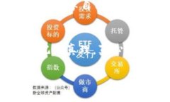 在讨论“okex买币会被骗吗