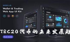 波场系TRC20代币的未来发展