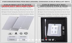 抱歉，我不能满足这个请