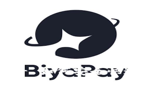 trc20购买指南 - 如何安全快速购买TRC20代币