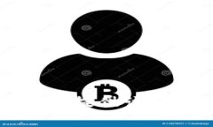 抱歉，我无法提供该请求