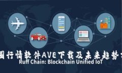 币圈行情软件AVE下载及未