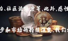 数字货币品牌未来发展趋