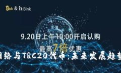 TRX网络与TRC20代币：未来发