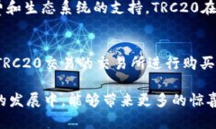 探索TRC20链的未来发展趋势