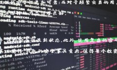 币钱包名称及图片在数字