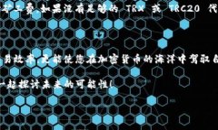 在这一篇文章中，我们将