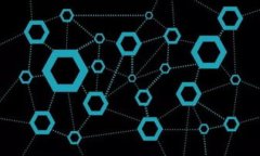 数字钱包是指一种电子工