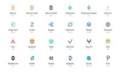 为了为您提供最准确的信