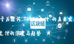 来这里进行详细的内容创