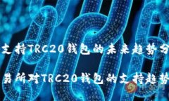 交易所支持TRC20钱包的未来