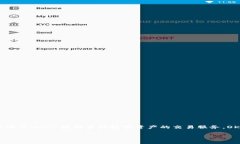 OK币（OKB）是由中国香港的