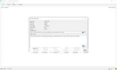 探索波场交易所：未来数