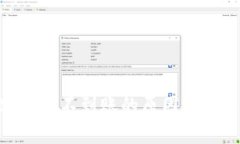 TRC20提币不到账的原因及解