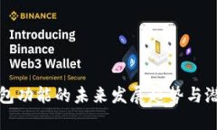 观察钱包功能的未来发展