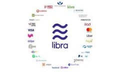 比原链钱包存款指南：未