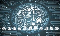 BEP20网络的未来发展趋势与