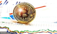 可能的内容：钱包恢复时