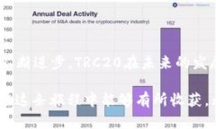 在对TRC20充值地址进行讨论